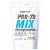 Протеин Vansiton Pro-70 Mix 450 g /15 servings/ Vanilla