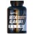 Бета-аланин для спорта Vansiton Beta Alanine 120 Caps