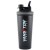 Шейкер Vansiton Shaker Steel 750 ml Black