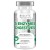 Пищеварительные ферменты Biocyte 5 Enzymes 60 Caps