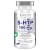 Триптофан Biocyte 5 HTP 30 Caps