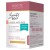 Комплекс для кожи Biocyte Beauty Box La Box Anti-Age 30 gel + 30 caps + 10 sticks