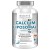 Микроэлемент Кальций Biocyte Calcium Liposomal D3 K2 90 Caps