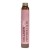 Коллаген Biocyte Collagen Shot 10 х 25 ml Cherry