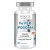 Микроэлемент Железо Biocyte Fe Fer Liposomal 30 Caps