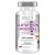 Глутатион Biocyte Glutathion Liposomal 30 Caps