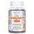 Экстракты для повышения иммунитета Biocyte Immunite Gummies 60 Gummies Blueberry Raspberry