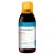 Детокс Biocyte Le Draineur 500 ml /20 servings/