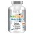 Витаминно-минеральный комплекс Biocyte Multivit Liposomal 60 Caps