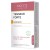 Комплекс для кожи Biocyte Tenseur Forte 40 Caps