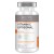 Витамин C Biocyte Vitamine C Liposomee gelules 30 Caps