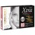 Комплекс для кожи Simildiet laboratorios Xtra Skin & Hair 60 Tabs