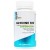 Глицин All be Ukraine Glycine 500 mg 100 Tabs