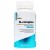 В комплекс All be Ukraine B-complex + magnesium & extracts 60 Caps