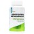 Препарат для суставов и связок All be Ukraine Glucosamine & Chondroitin 120 Caps