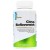 Витамин C All be Ukraine Citrus Bioflavonoids 90 Tabs