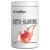 Бета-аланин для спорта IronFlex Beta-Alanine 500 g /200 servings/ Watermelon
