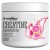 Креатин моногидрат IronFlex Creatine Monohydrate 300 g /120 servings/ Pink Lemonade