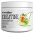 Креатин моногидрат IronFlex Creatine Monohydrate 300 g /120 servings/ Apple Pear