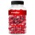 Комплексный жиросжигатель IronFlex Fat Burner 90 Caps
