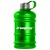 Галлон IronFlex Gallon Hydrator 1000 ml Neon Green