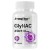 Аминокомплекс для спорта IronFlex GlyNAC 450/150 mg 90 Caps