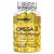 Омега для спорта IronFlex Omega 3 Ultra Strong 90 Caps