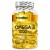 Омега для спорта IronFlex Omega 3 180 Caps