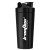 Шейкер IronFlex Steel Shaker 750 ml Black
