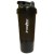 Шейкер IronFlex Shaker + container 500 ml Black