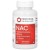 Ацетилцистеин Protocol for Life Balance NAC (N-Acetyl-Cysteine) 600 mg 100 Veg Caps