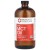 Суперфуд Protocol for Life Balance Pure MCT Oil 946 ml /63 servings/