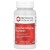 Сахаромицеты Буларди Protocol for Life Balance Saccharomyces Boulardii 60 Veg Caps