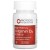 Витамин D Protocol for Life Balance Vitamin D3 High Potency 10000 IU 120 Softgels