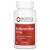 Астаксантин Protocol for Life Balance Astaxanthin 10 mg 60 Softgels