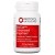 Пищеварительные ферменты Protocol for Life Balance Biocore Enhanced Enzymes 90 Veg Caps
