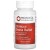 Комплекс для профилактики нервной системы Protocol for Life Balance Clinical Stress Relief 60 Veg Caps