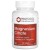 Микроэлемент Магний Protocol for Life Balance Magnesium Citrate 200 mg 100 Tabs