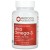 Омега 3 Protocol for Life Balance Ultra Omega 3 90 Softgels