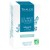 Экстракт для похудения Thalgo Les infus’oceanes Refining 20 sachets 1,2 g