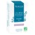 Экстракт для похудения Thalgo Les infus’oceanes Drainage 20 sachets 1,2 g