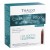 Коллаген Thalgo Collagen 10 000 - Wrinkle Solution 10 х 25 ml