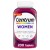 Витаминно-минеральный комплекс для женщин Centrum Multivitamin&Mineral for Women 200 Tabs