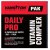 Витаминно-минеральный комплекс для спорта Vansiton Daily Pro Pak Vitamins 30 packs