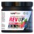 Комплекс до тренировки Vansiton Revup 450 g /30 servings/ Berry Magic