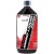 Аминокомплекс для спорта Blade Sport Amino Liquid 23000 1000 ml /16 servings/ Cherry