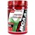 Аминокомплекс для спорта Blade Sport BCAA + Glutamine Direct 600 g /50 servings/ Mojito