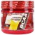 Аминокислота BCAA для спорта Blade Sport BCAA 7000 300 g /37 servings/ Pineapple