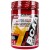 Аминокислота BCAA для спорта Blade Sport BCAA 7000 500 g /37 servings/ Pineapple