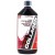 Хондропротектор (для спорта) Blade Sport Collagen Liquid 1000 ml /40 servings/ Cherry